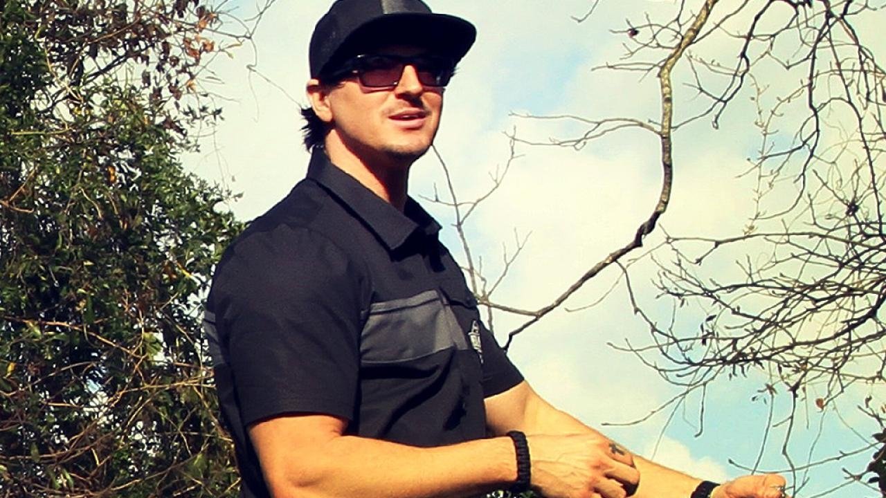 Ghost Adventures - Season 7 Episode 30 : Kings Tavern