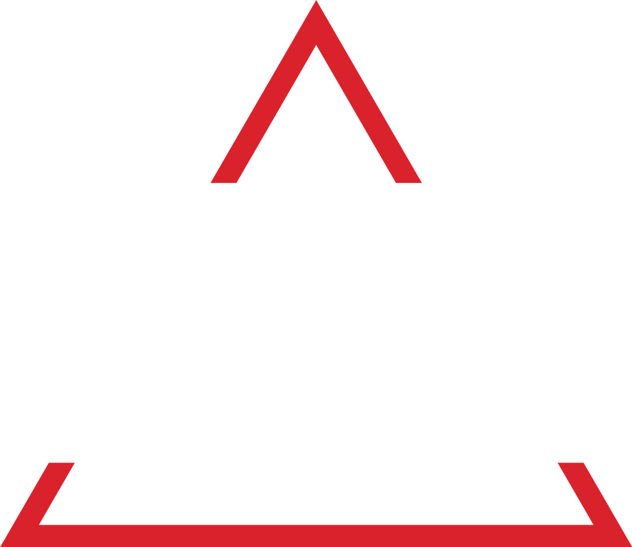 The Bermuda Triangle: Into Cursed Waters