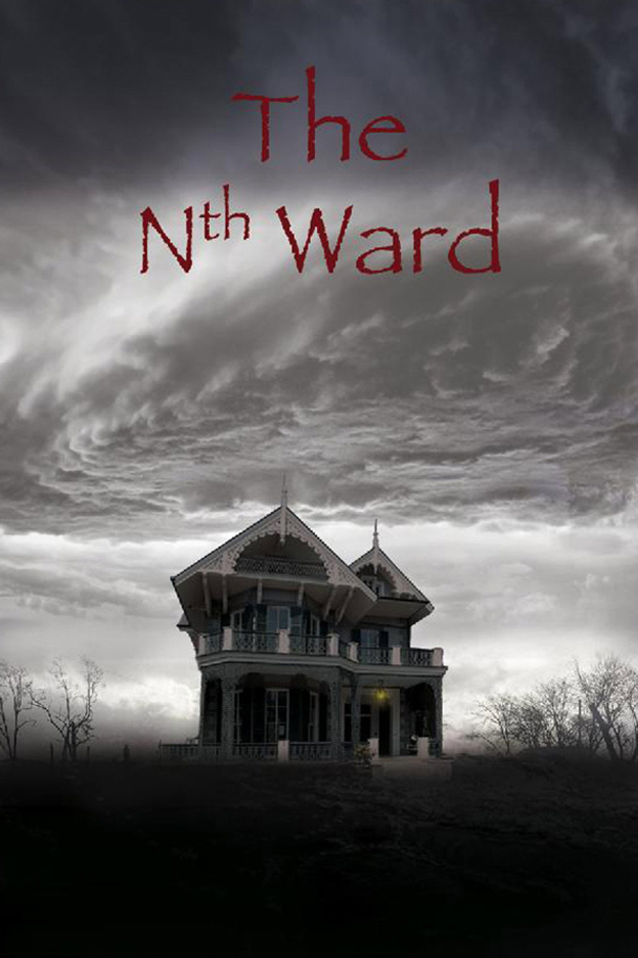The Nth Ward