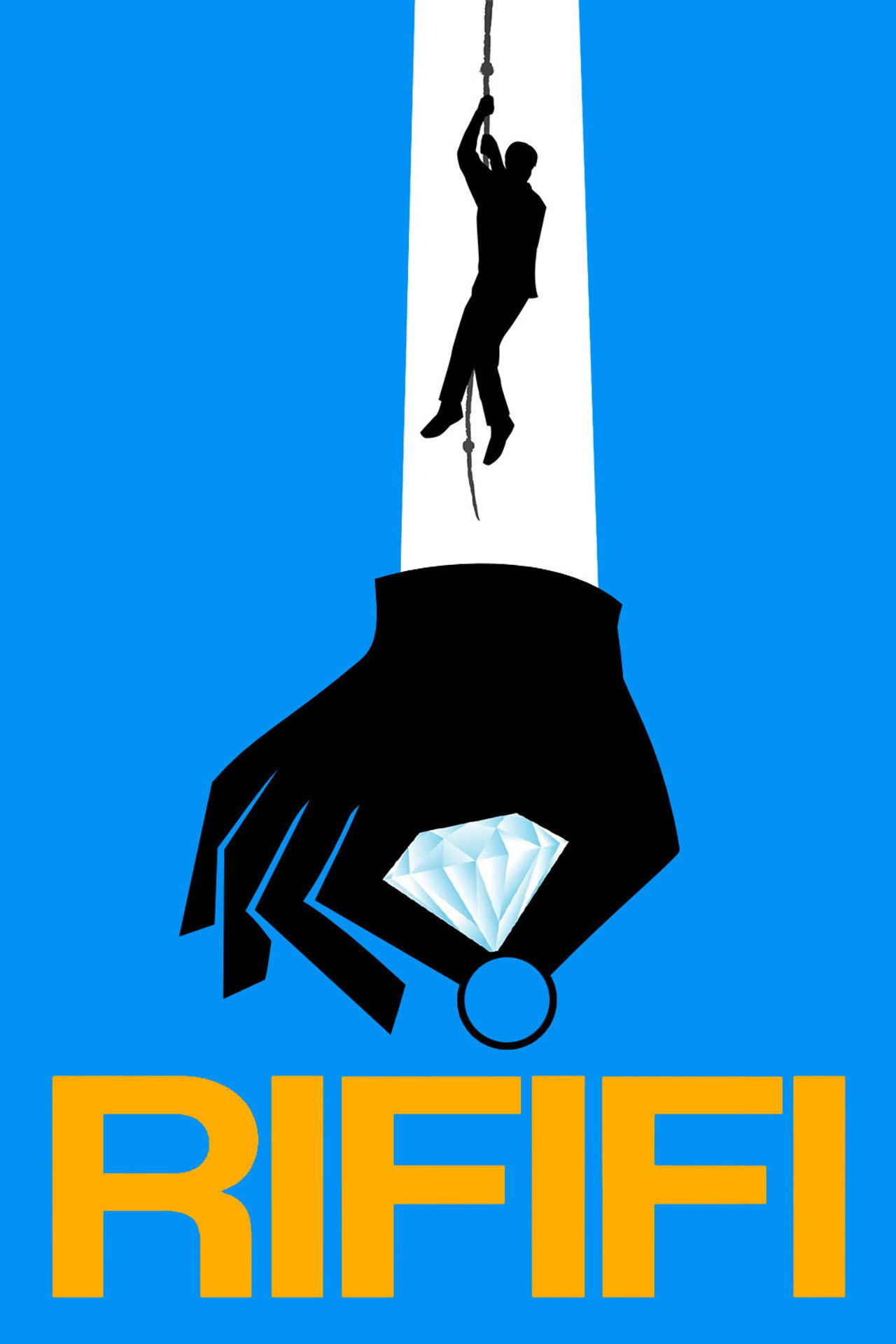 Rififi