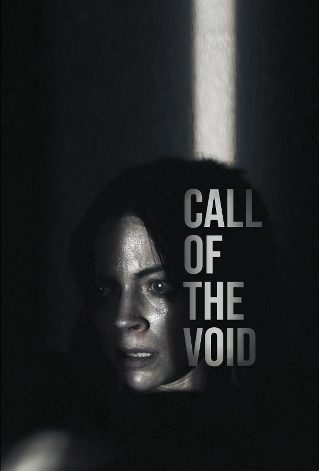 Call of the Void Call of the Void