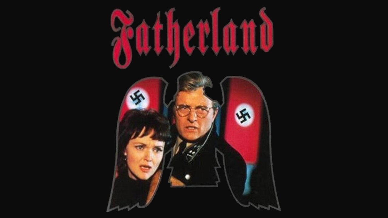 title image