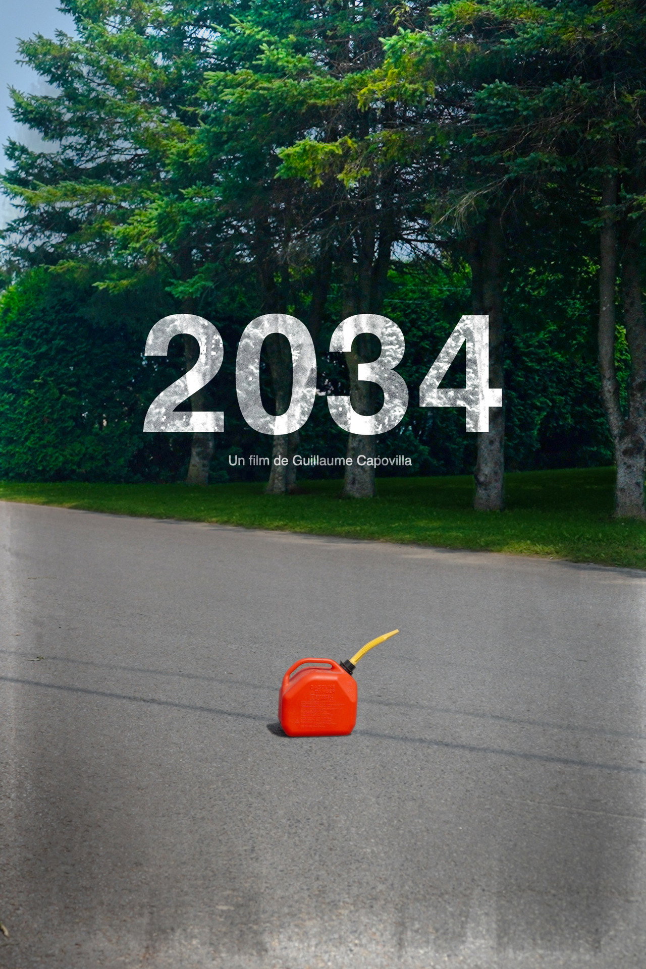 2034 poster