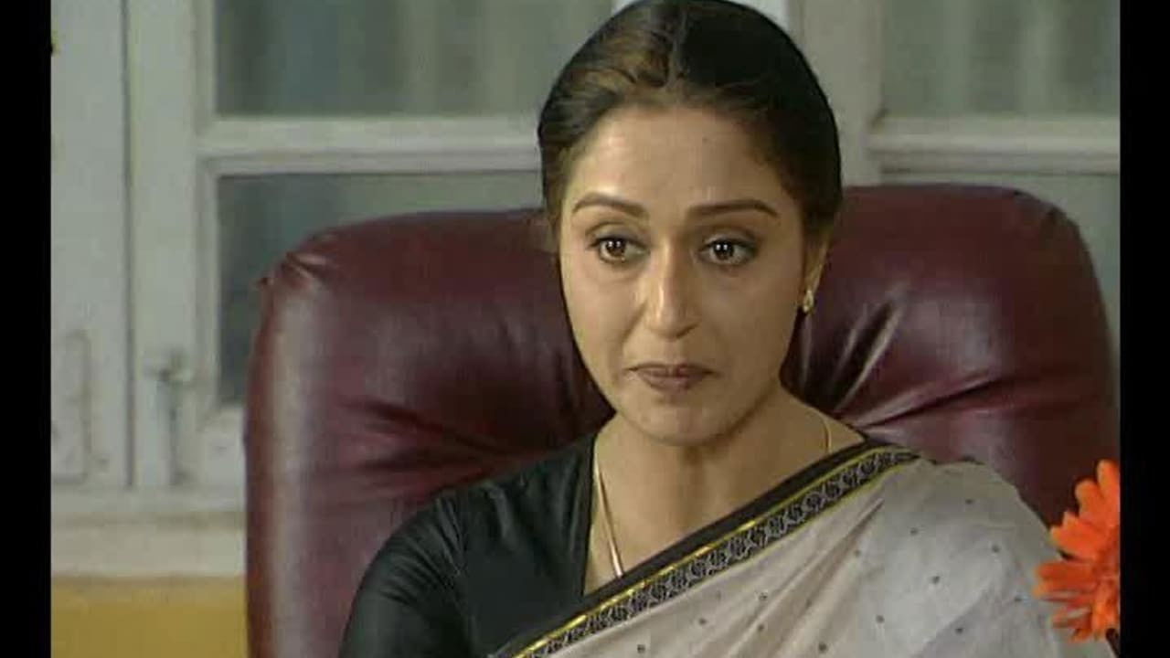 Hip Hip Hurray — Épisode 11