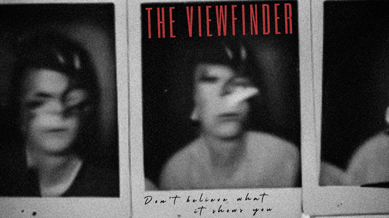 The Viewfinder