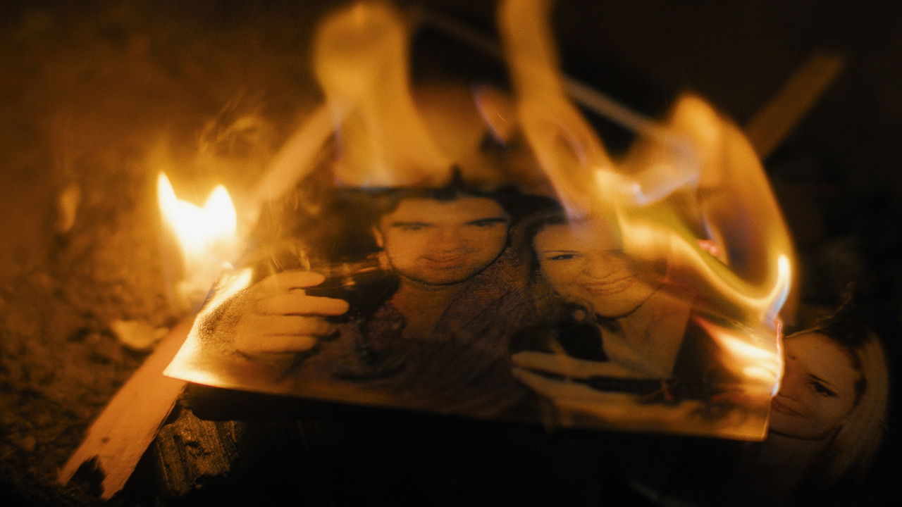 Nua na Rede: A Verdade Sobre Rose Leonel — Épisode 2