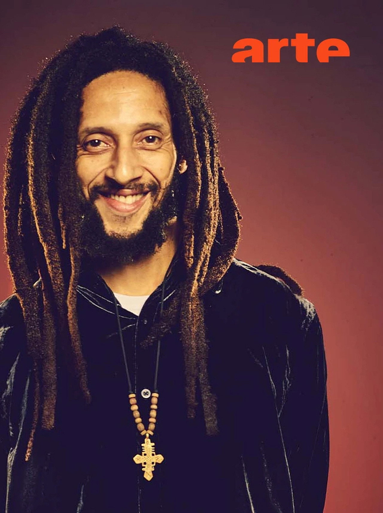 Julian Marley - Summerjam Festival 2026