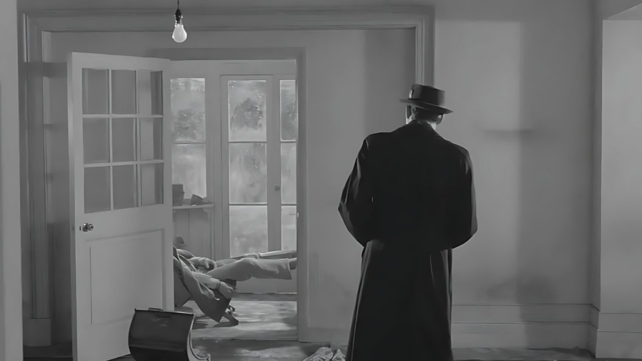 title image