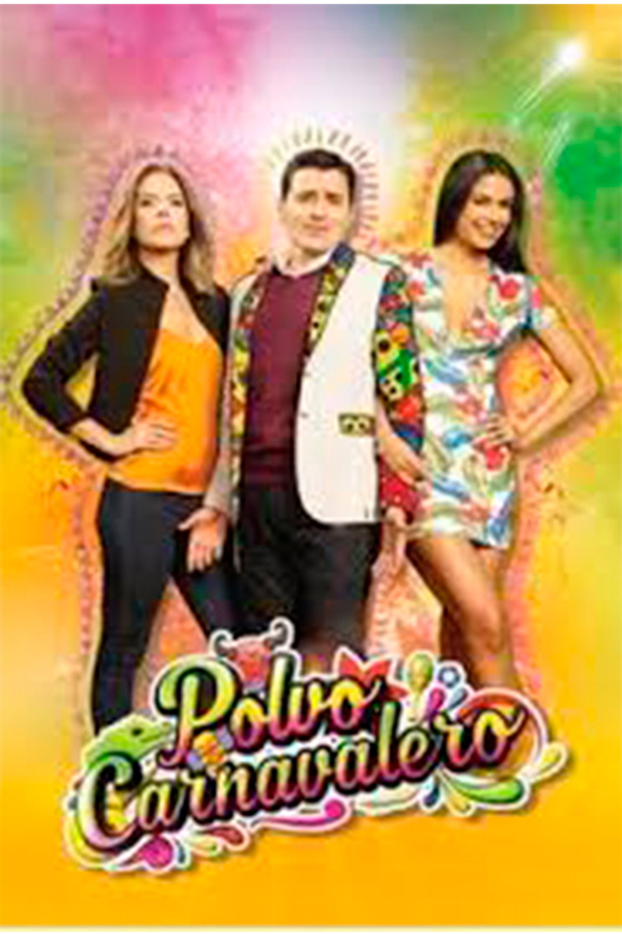 posters 2