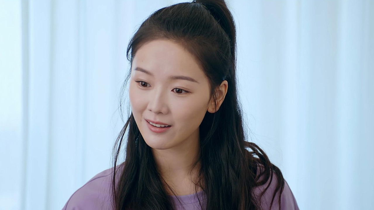 我的媳妇不好惹 — Épisode 3