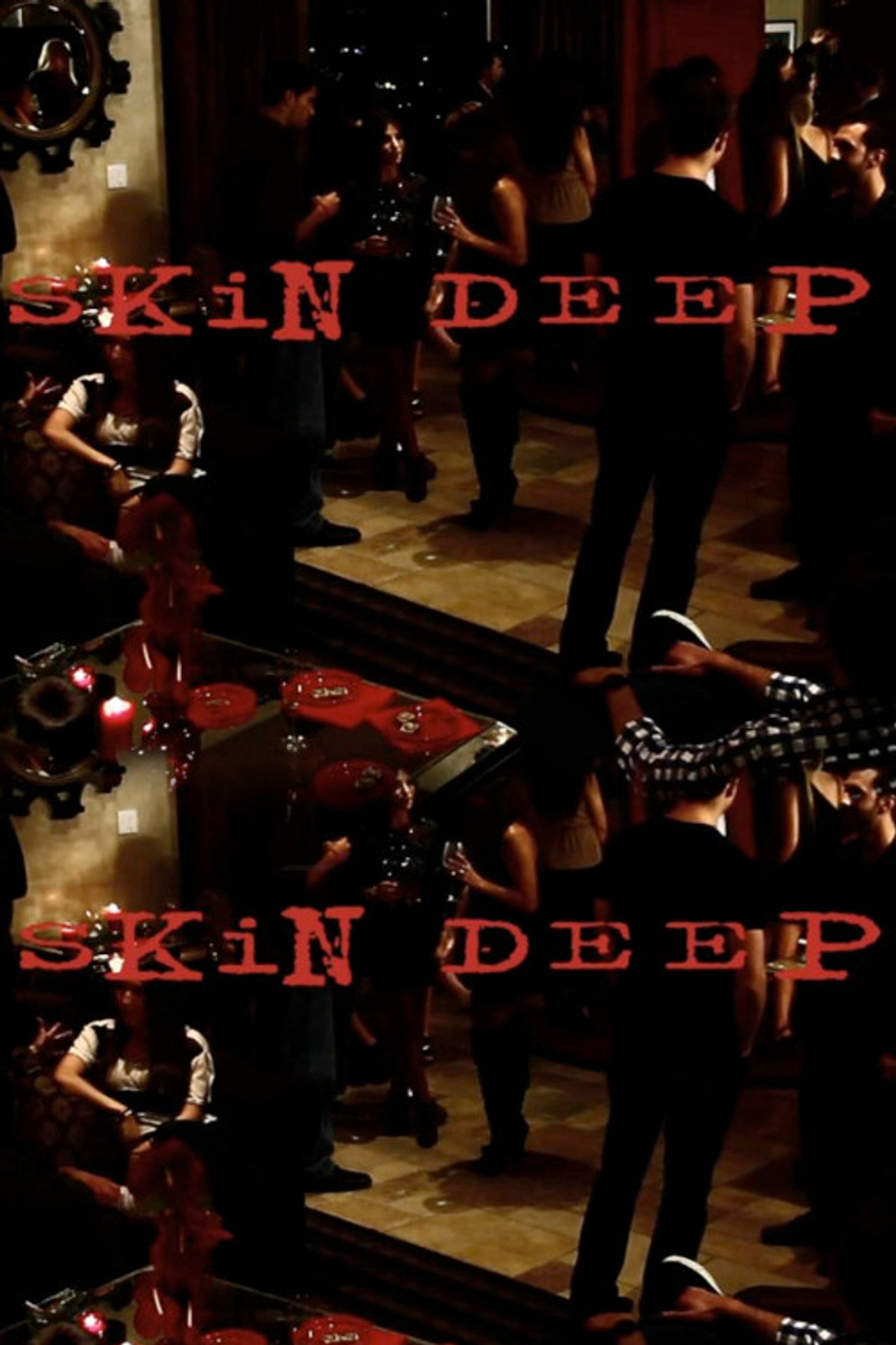 Skin Deep