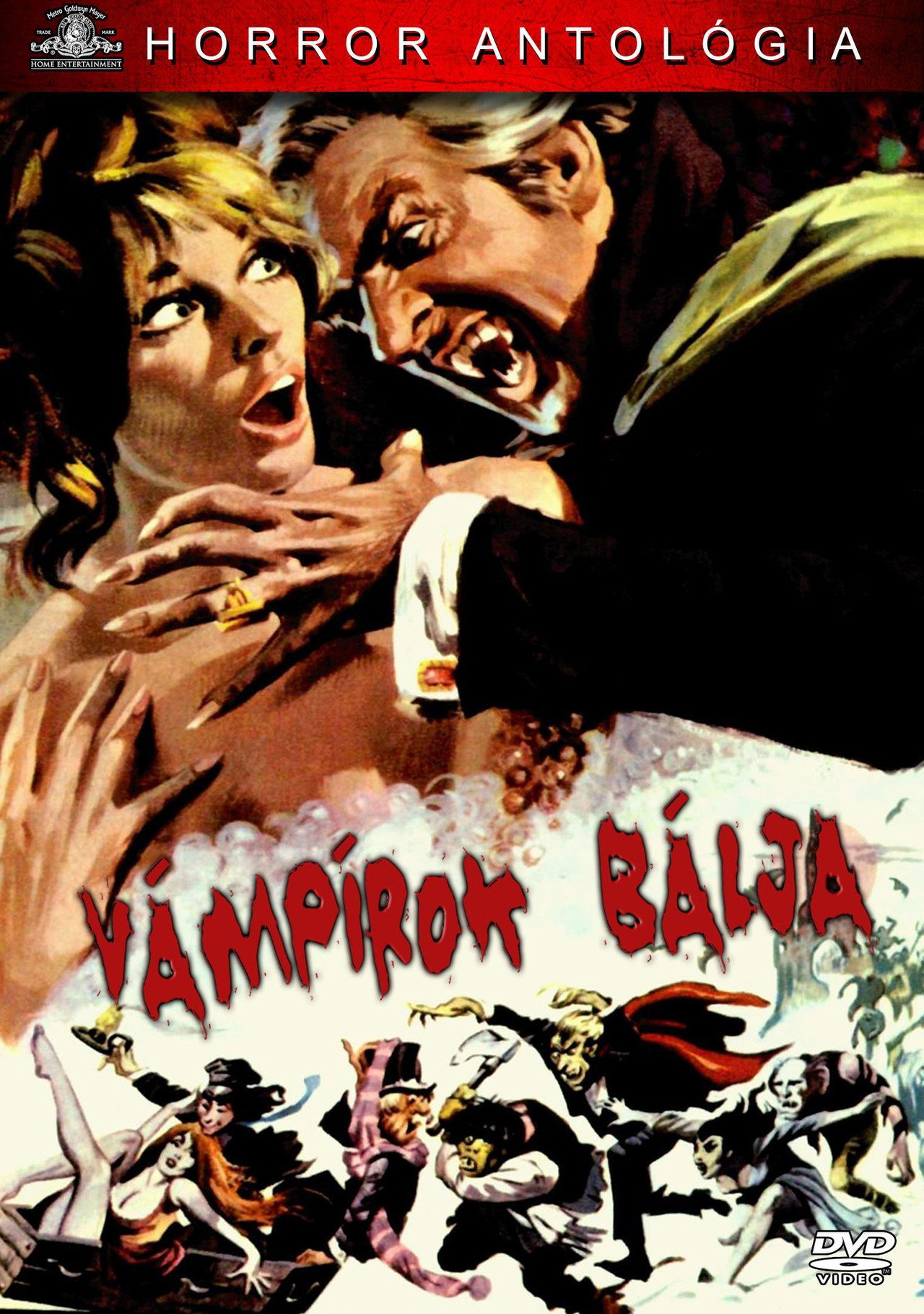 posters 40