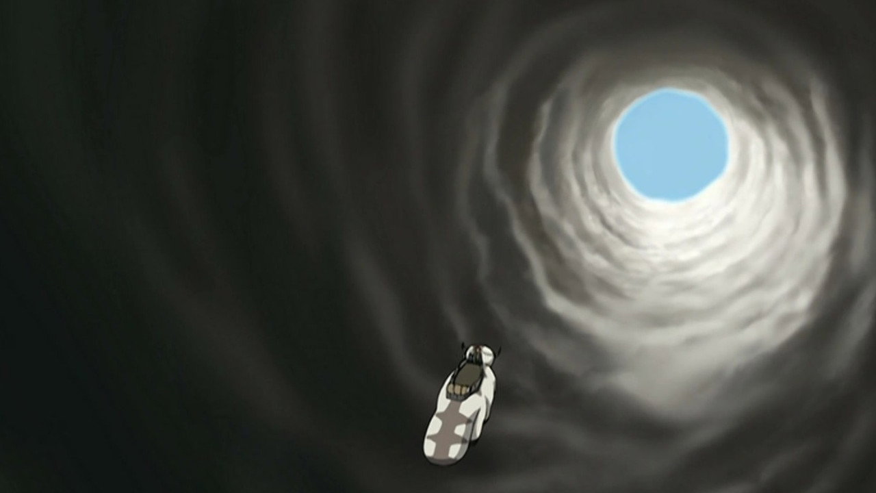 Avatar: The Last Airbender