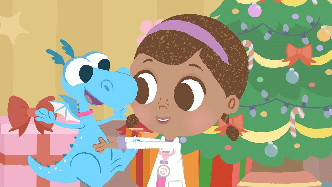 Les petites chansons — Épisode 23