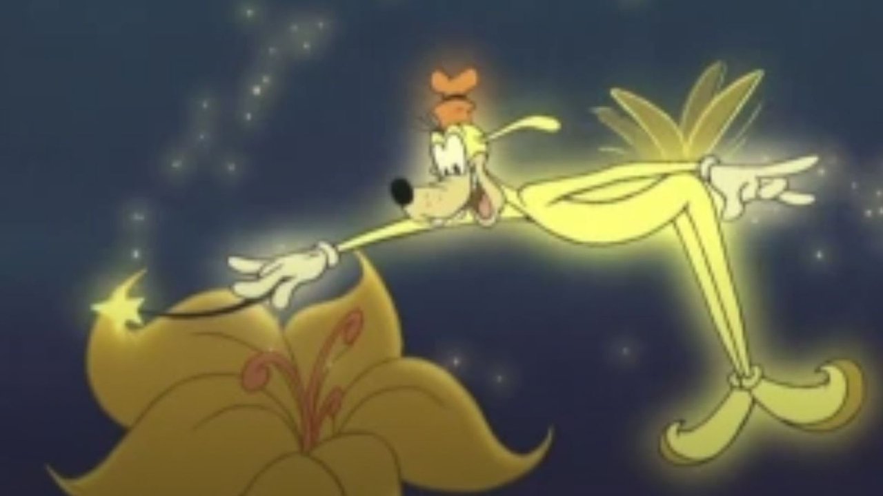 مشاهدة فيلم Dance of the Goofys مترجم بدون اعلانات - خلفية