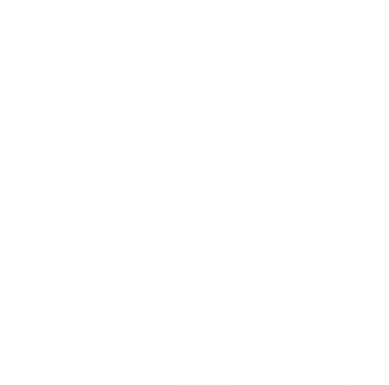 Гадкий я