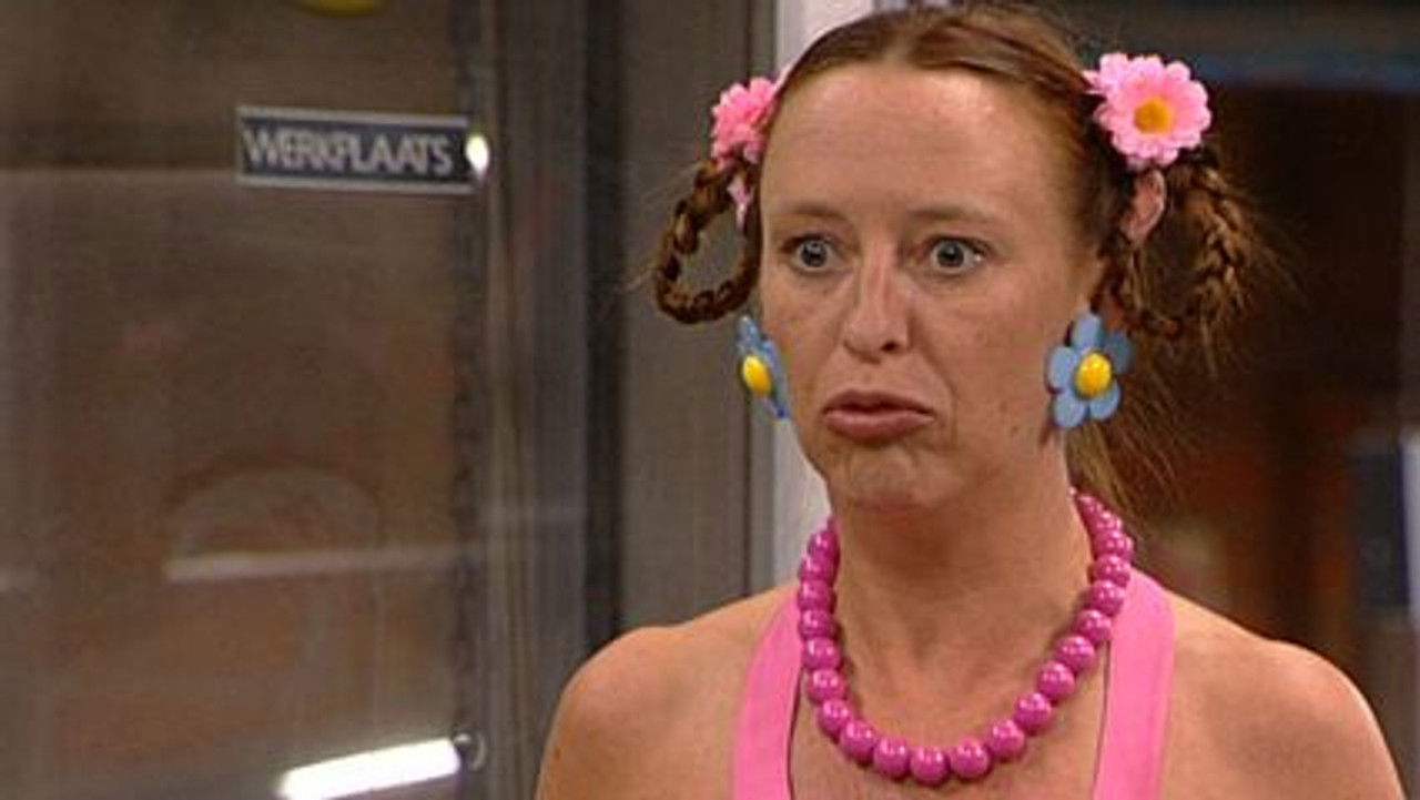 Verschoten & Zoon — Épisode 3