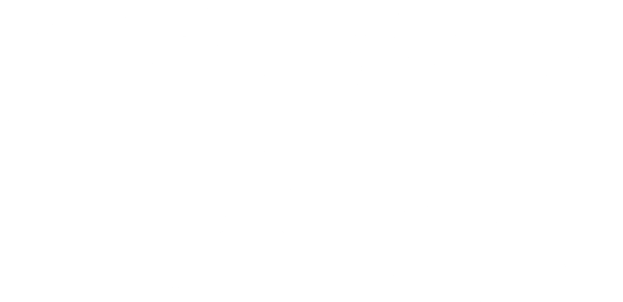 Blinded Kiss