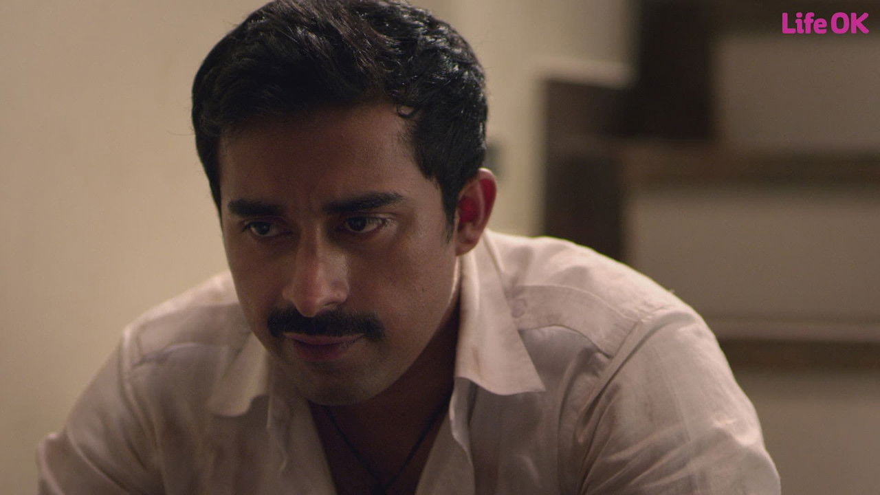 Pukaar: Call for the Hero — Épisode 4