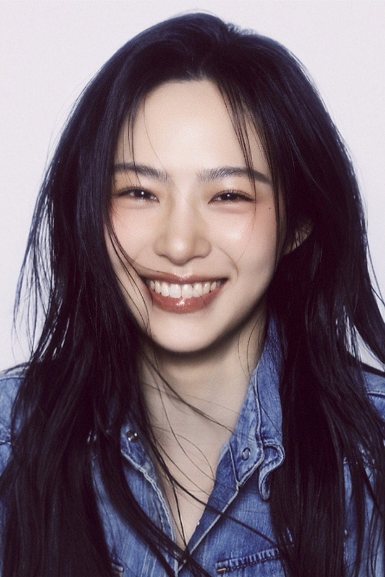 차시연