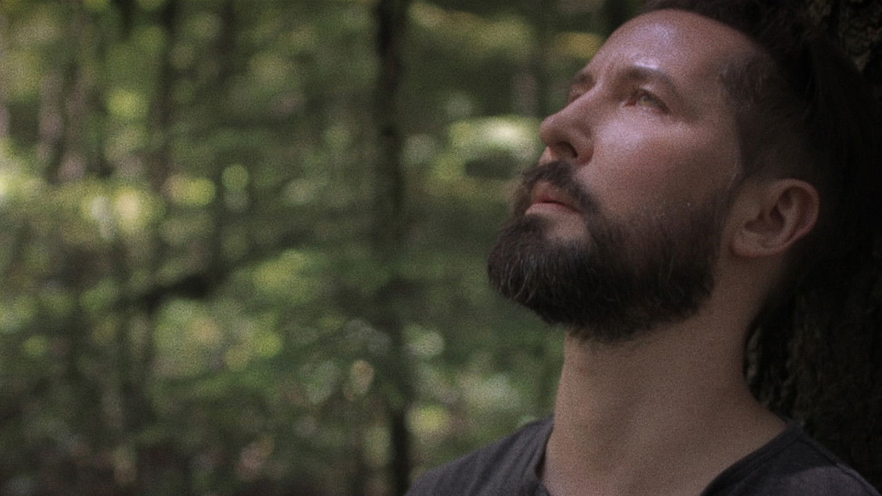 Letters: A Prologue to Escaping Freedom — Épisode 2