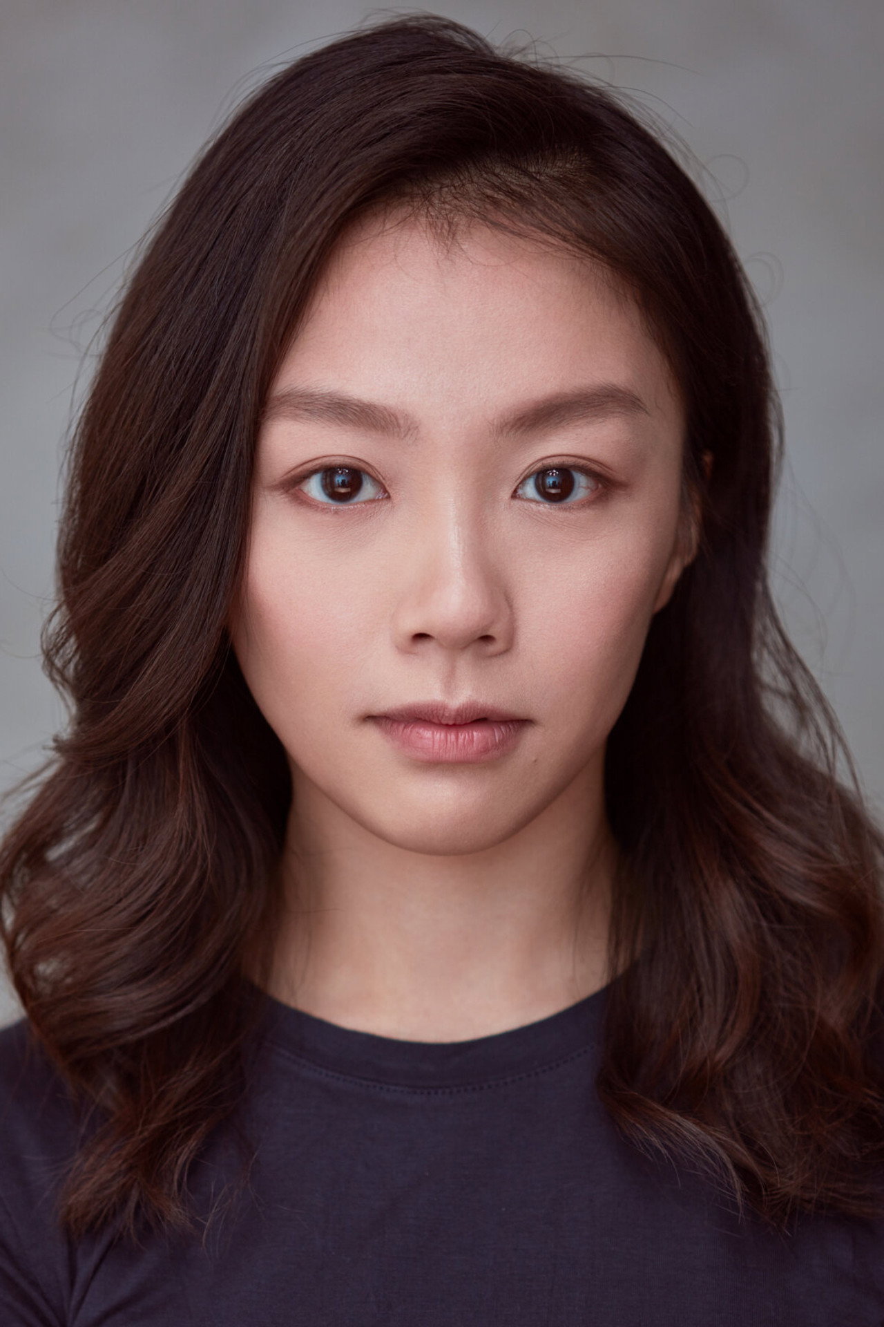 Sera Wu