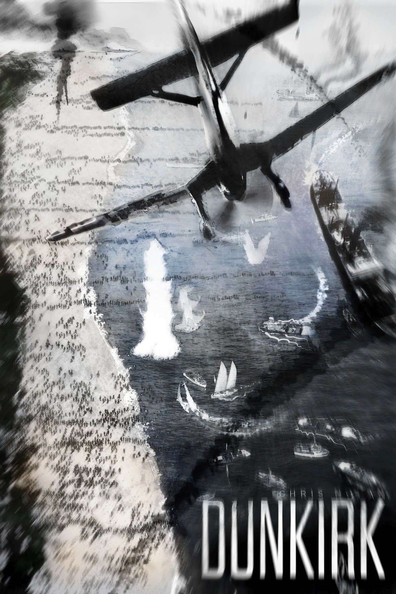 Dunkirk