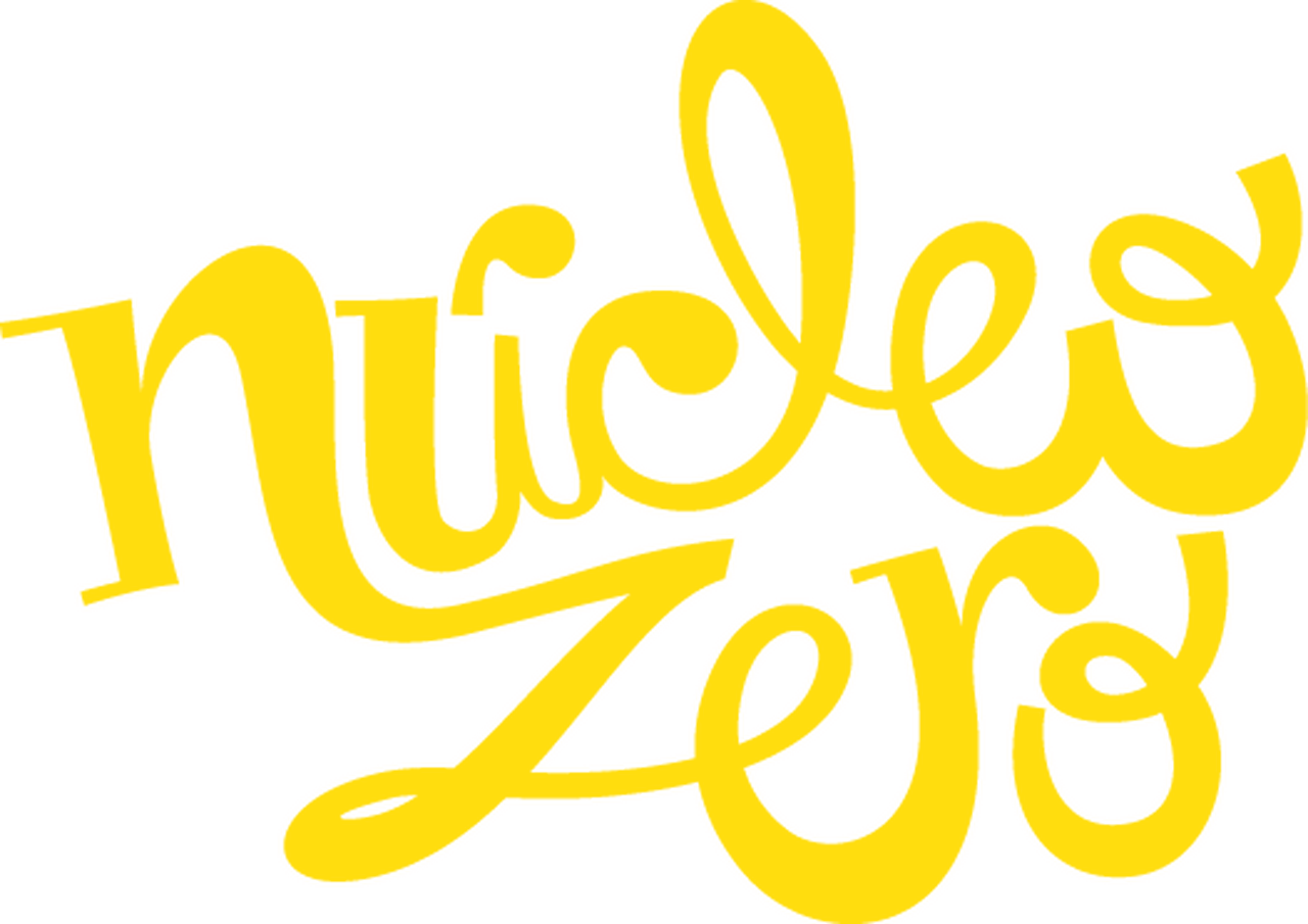 Núcleo Zero