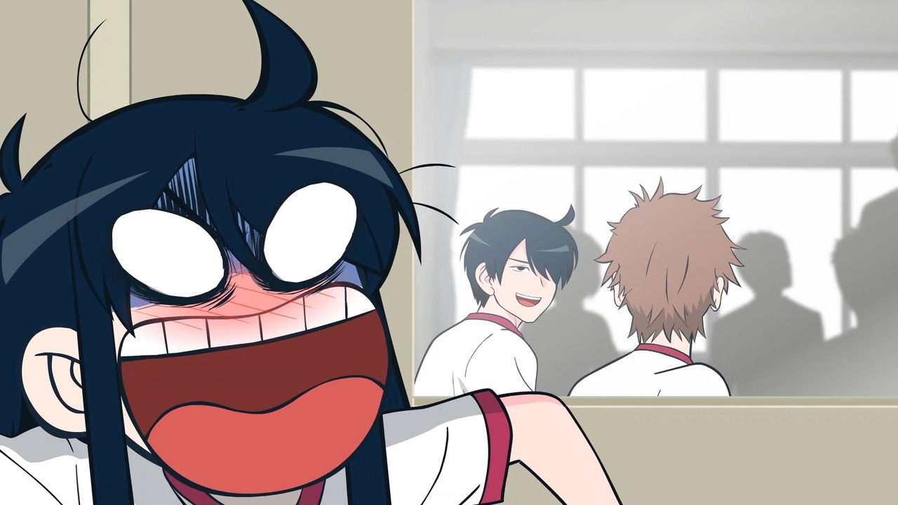 Image Please Take My Brother Away