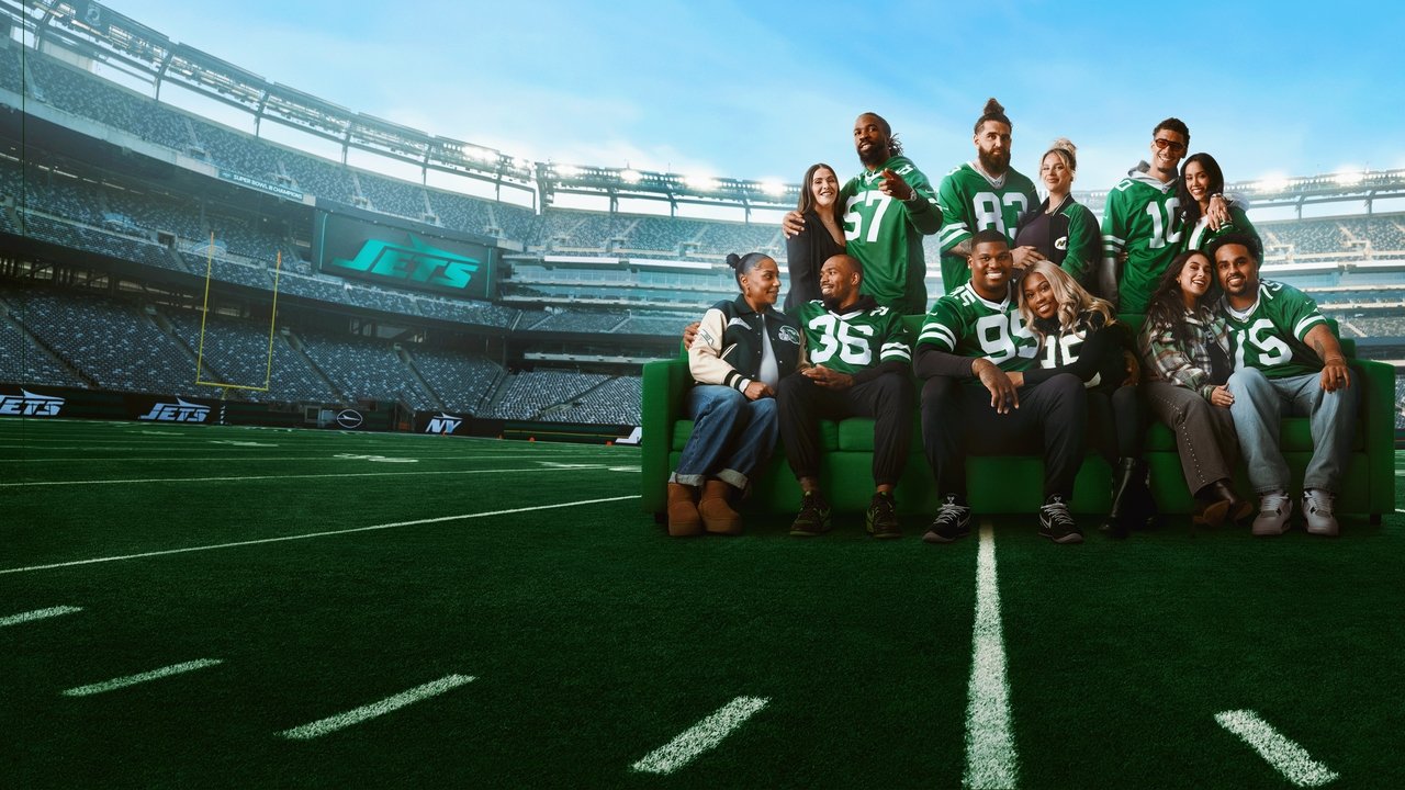 Hometeam: NY Jets