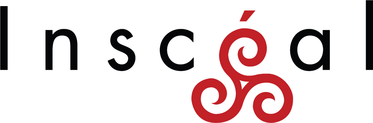 Inscéal