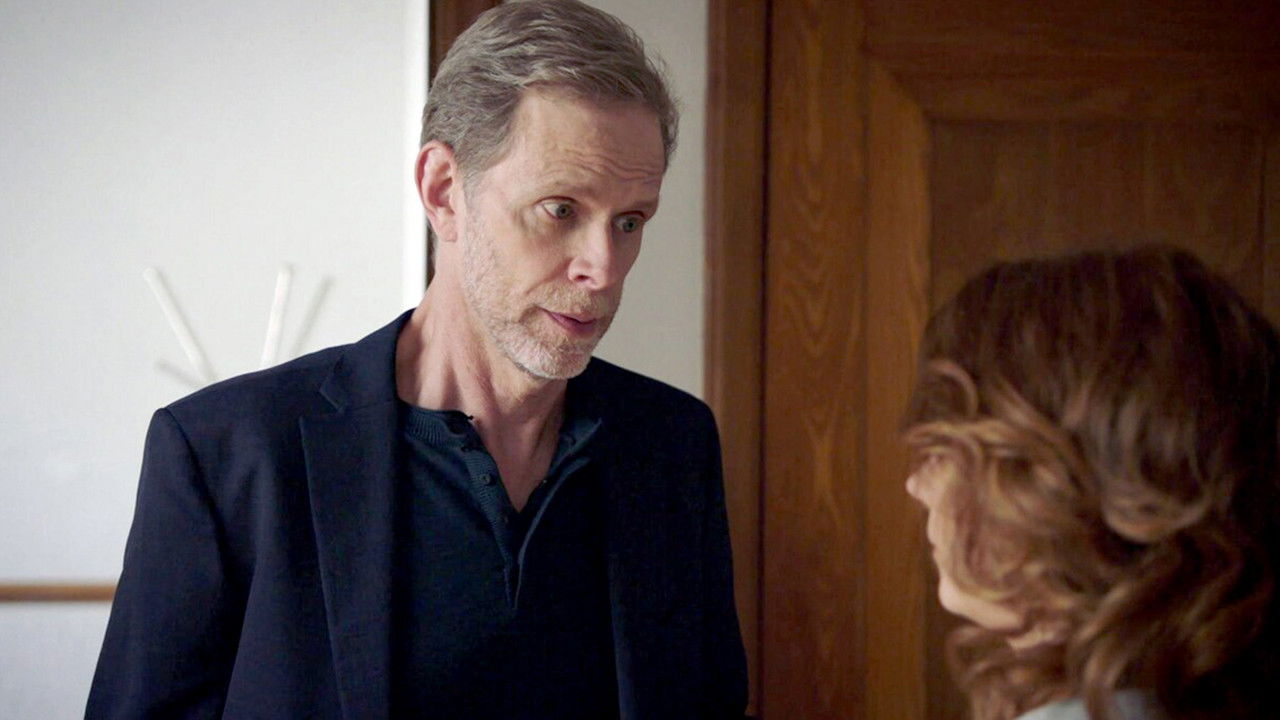 À cœur battant — Épisode 24