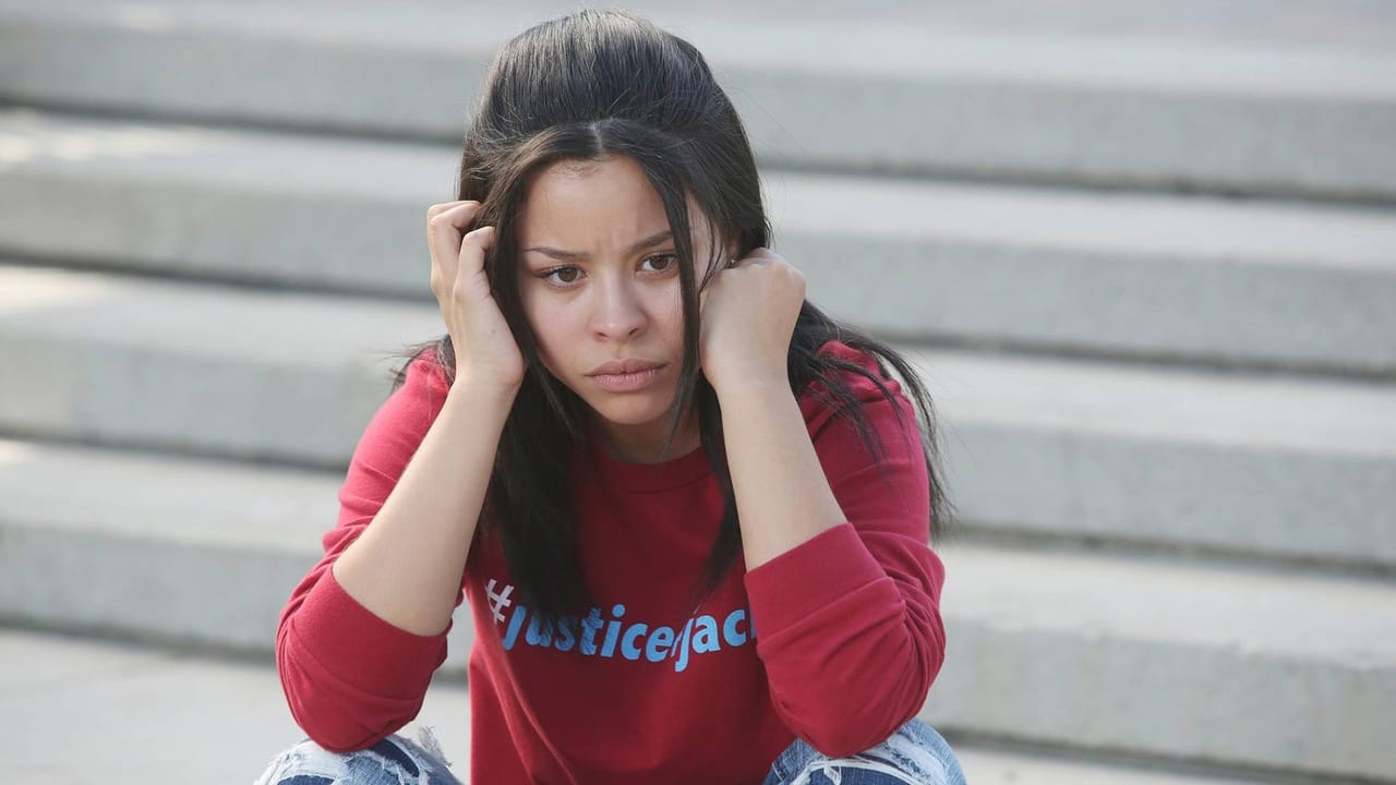 The Fosters - Season 4 Episode 10 : Collateral Damage
