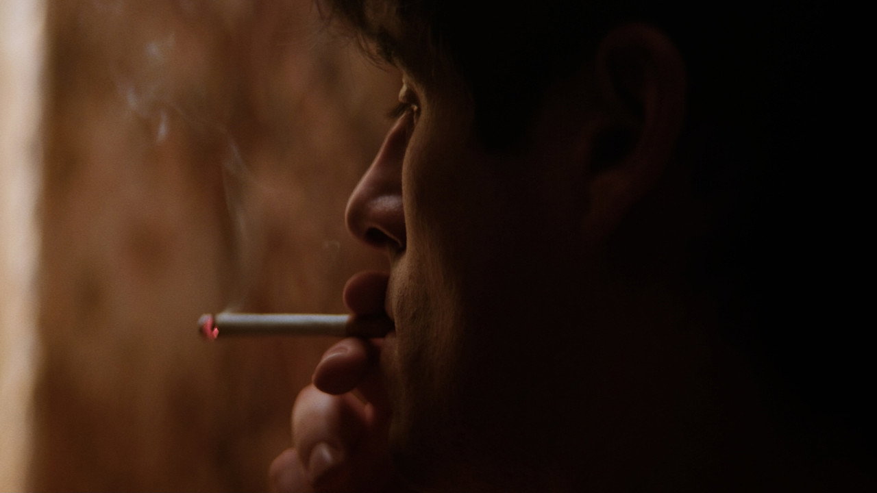 Wayward still 3
