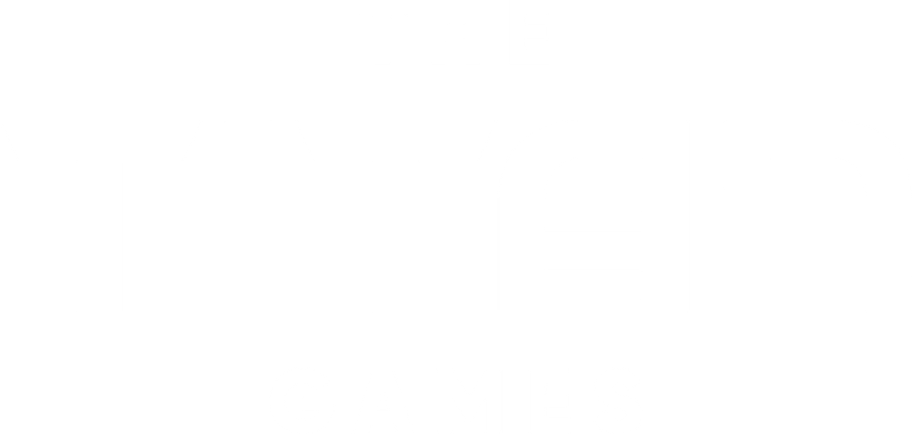 Игры титанов