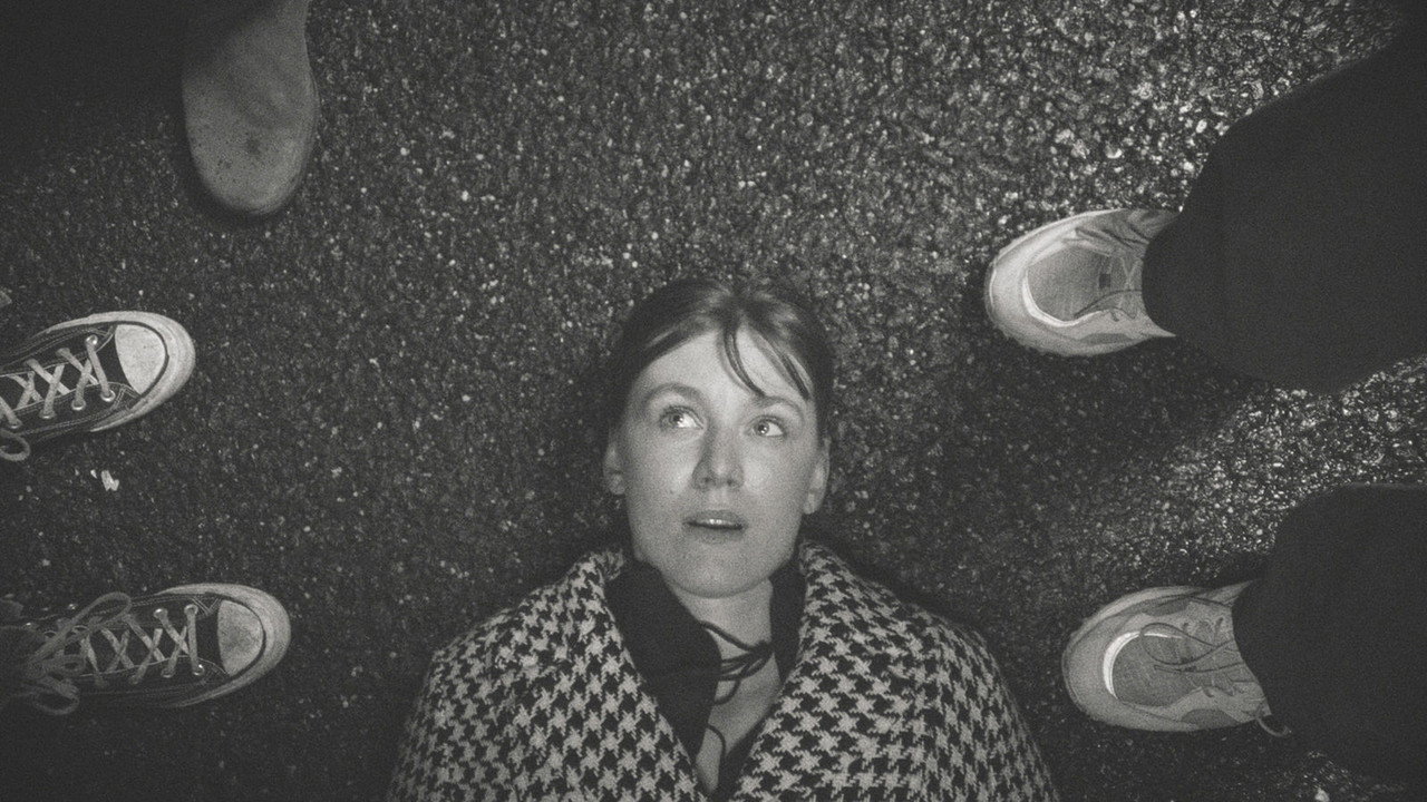 Fondo