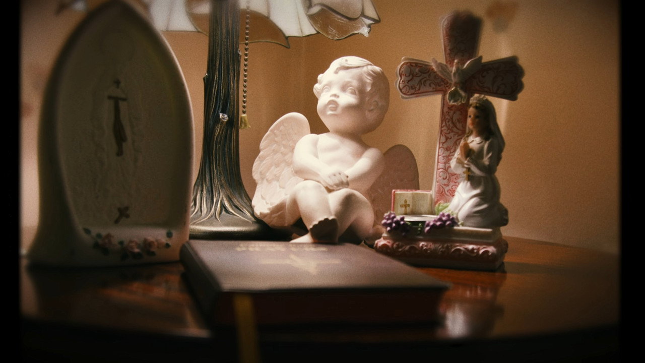 Fondo