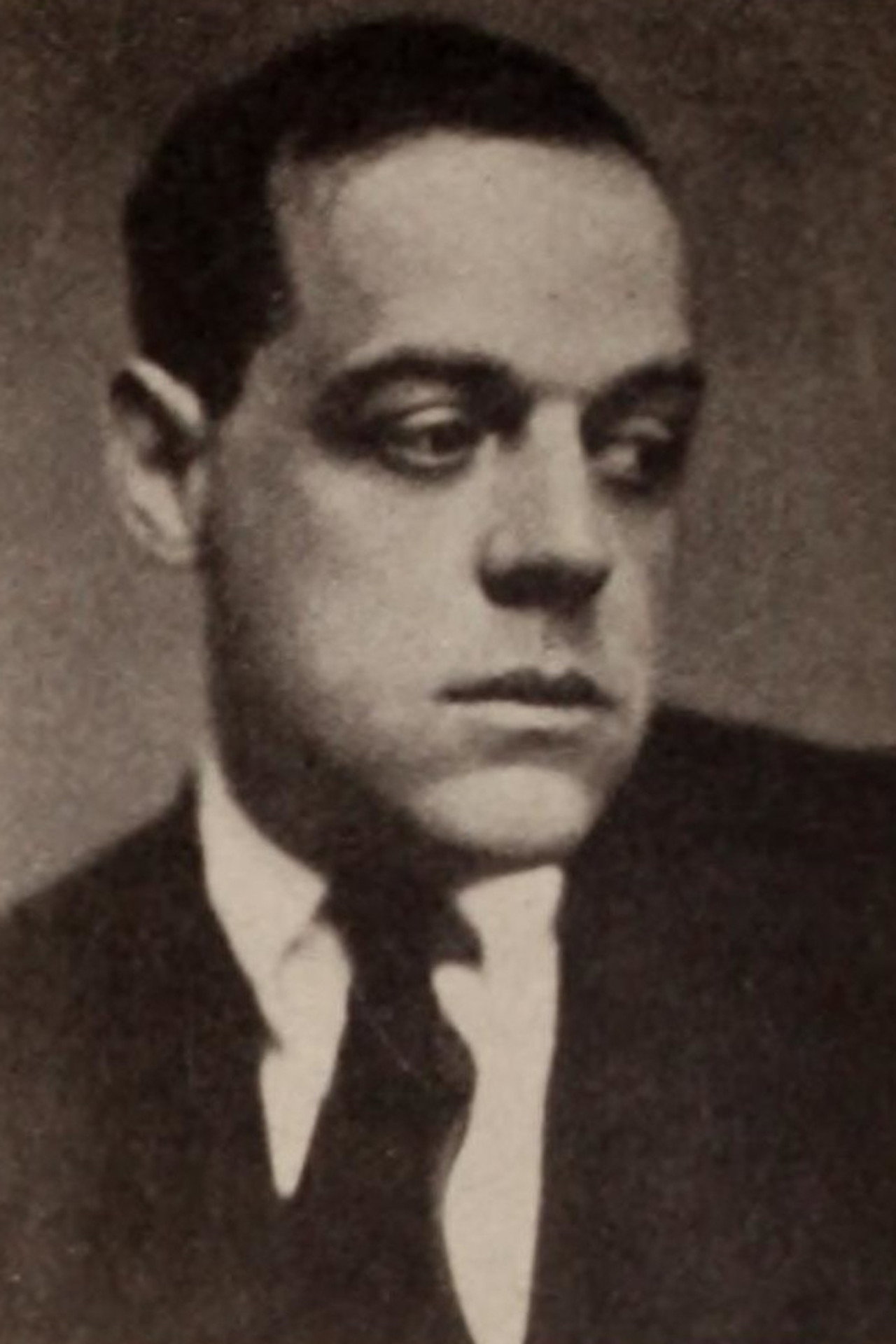 Philip Bartholomae