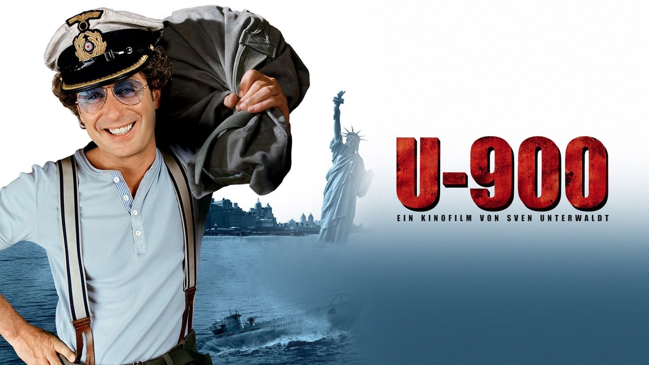 title image