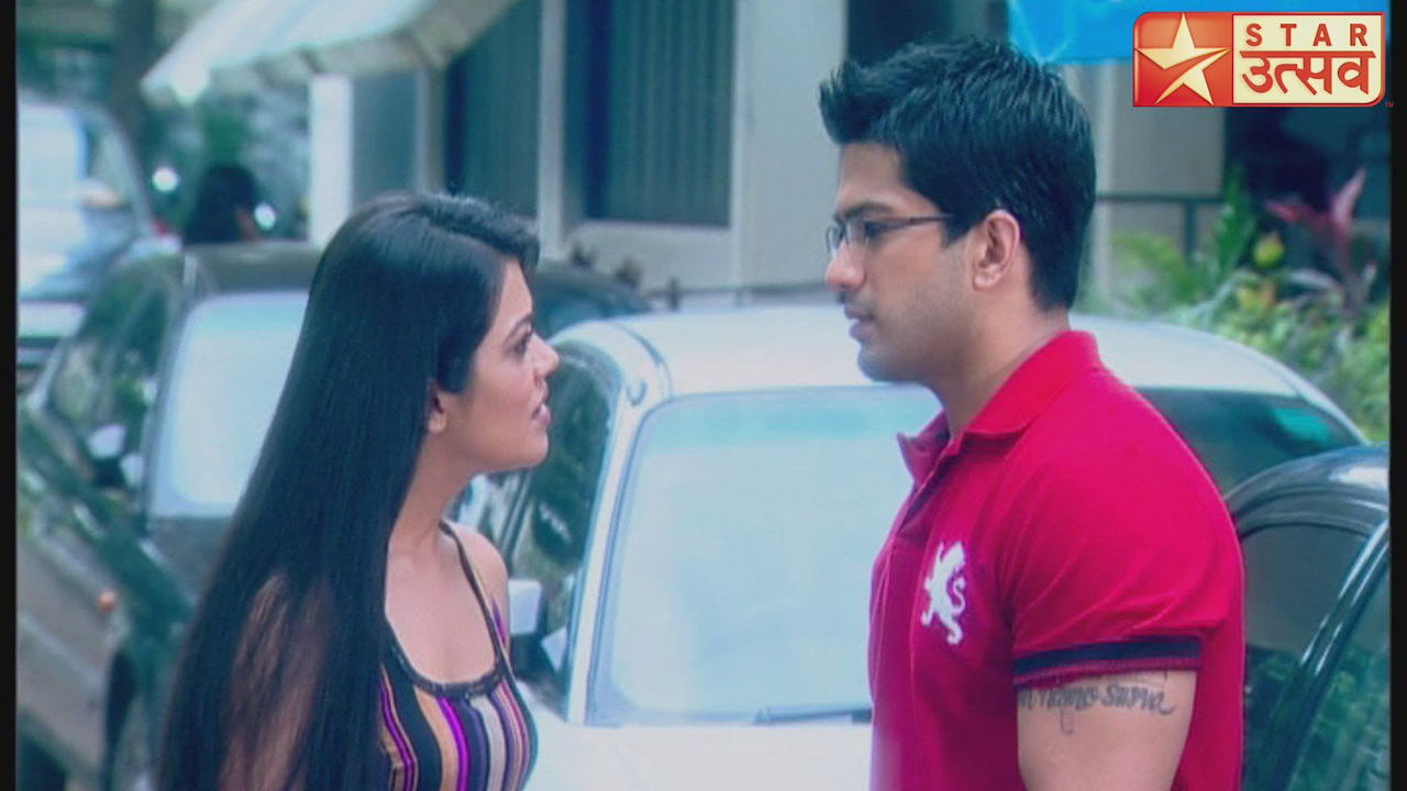 Dill Mill Gayye — Épisode 2