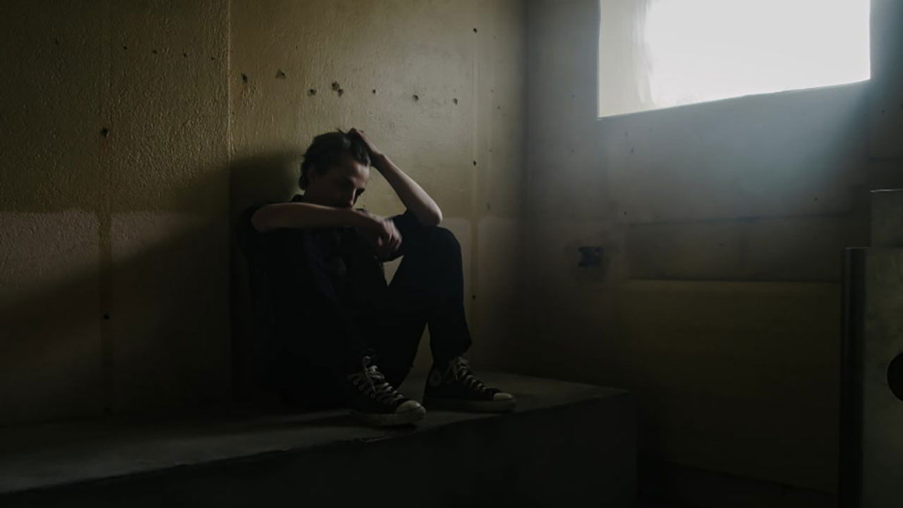 Sekasin — Épisode 8