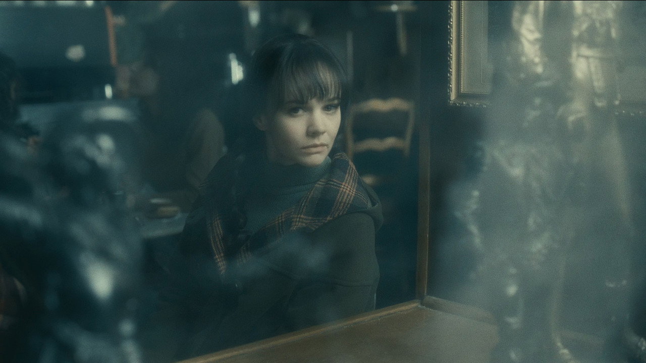 Inside Llewyn Davis background 54
