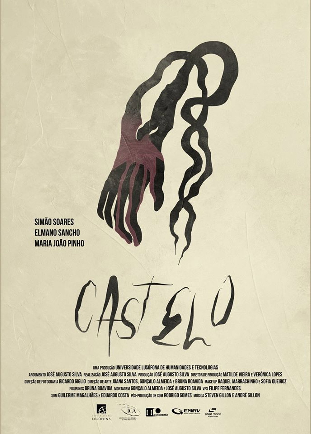 posters 5