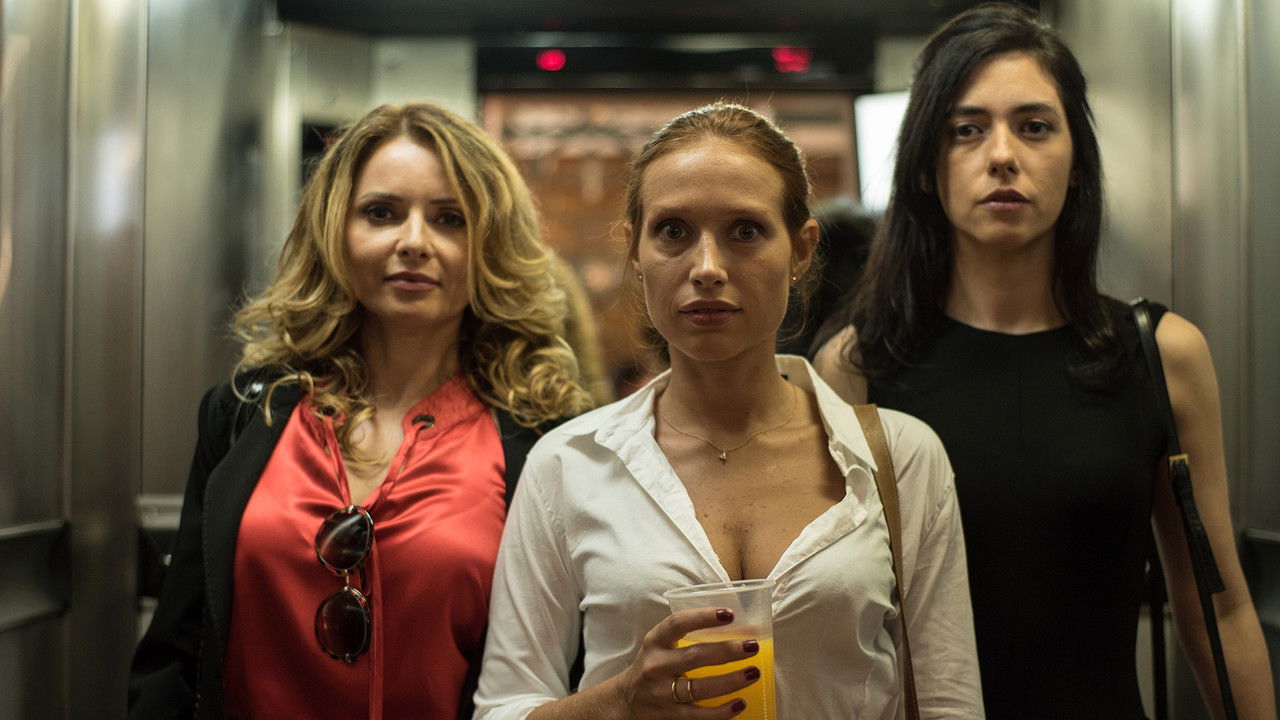 1 Contra Todos — Épisode 5