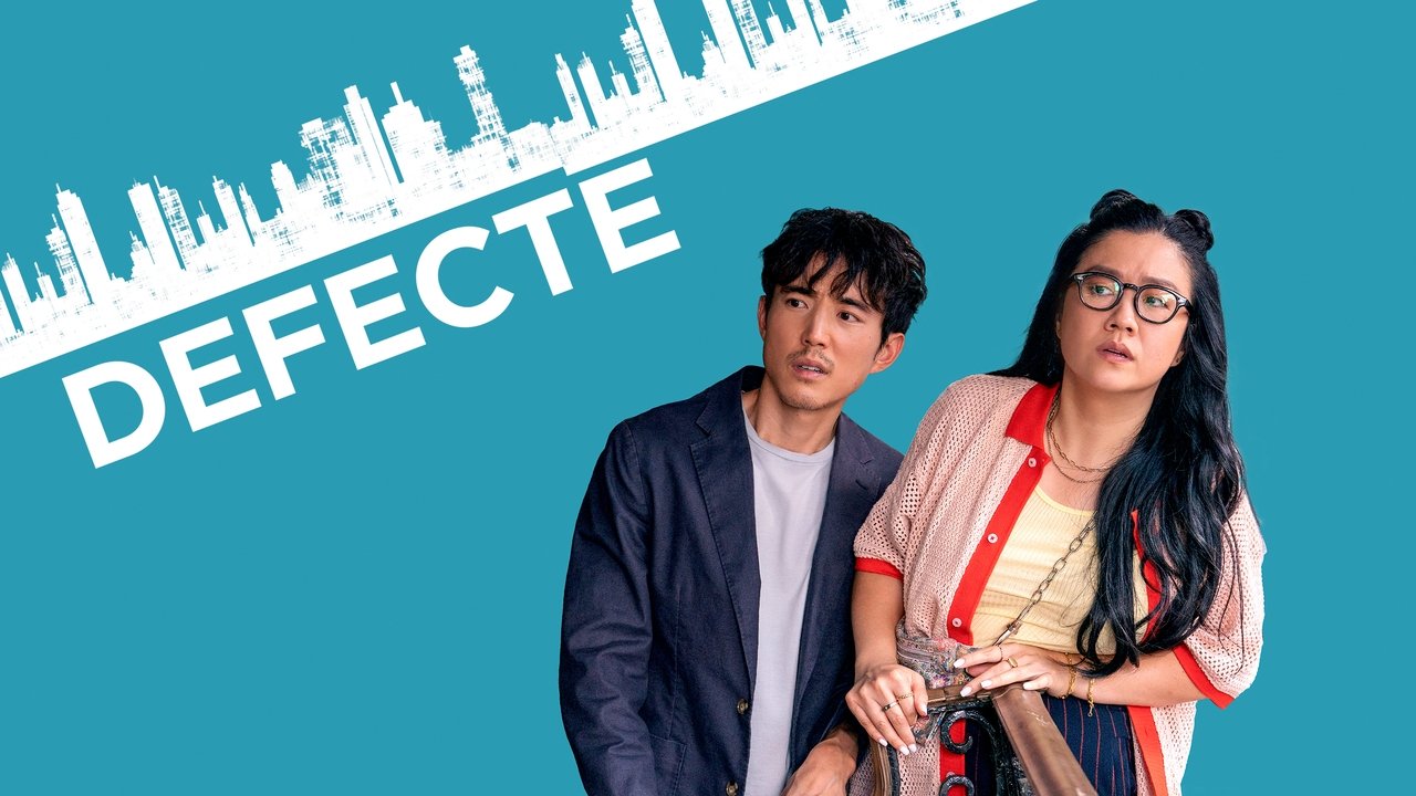 title image