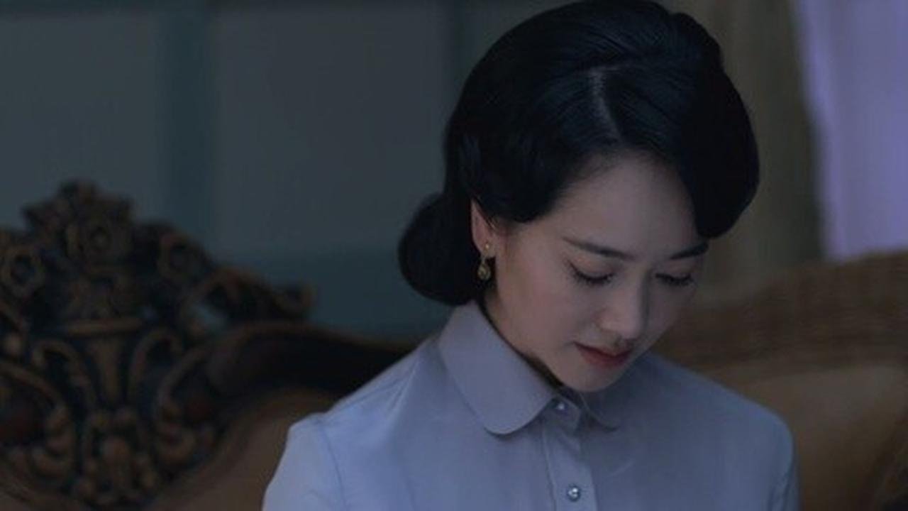 Episode 30