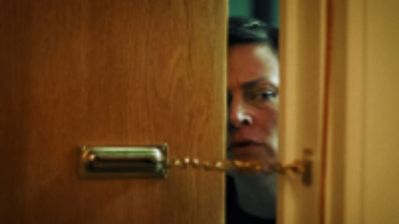 Image Helsinki: Unidad de menores