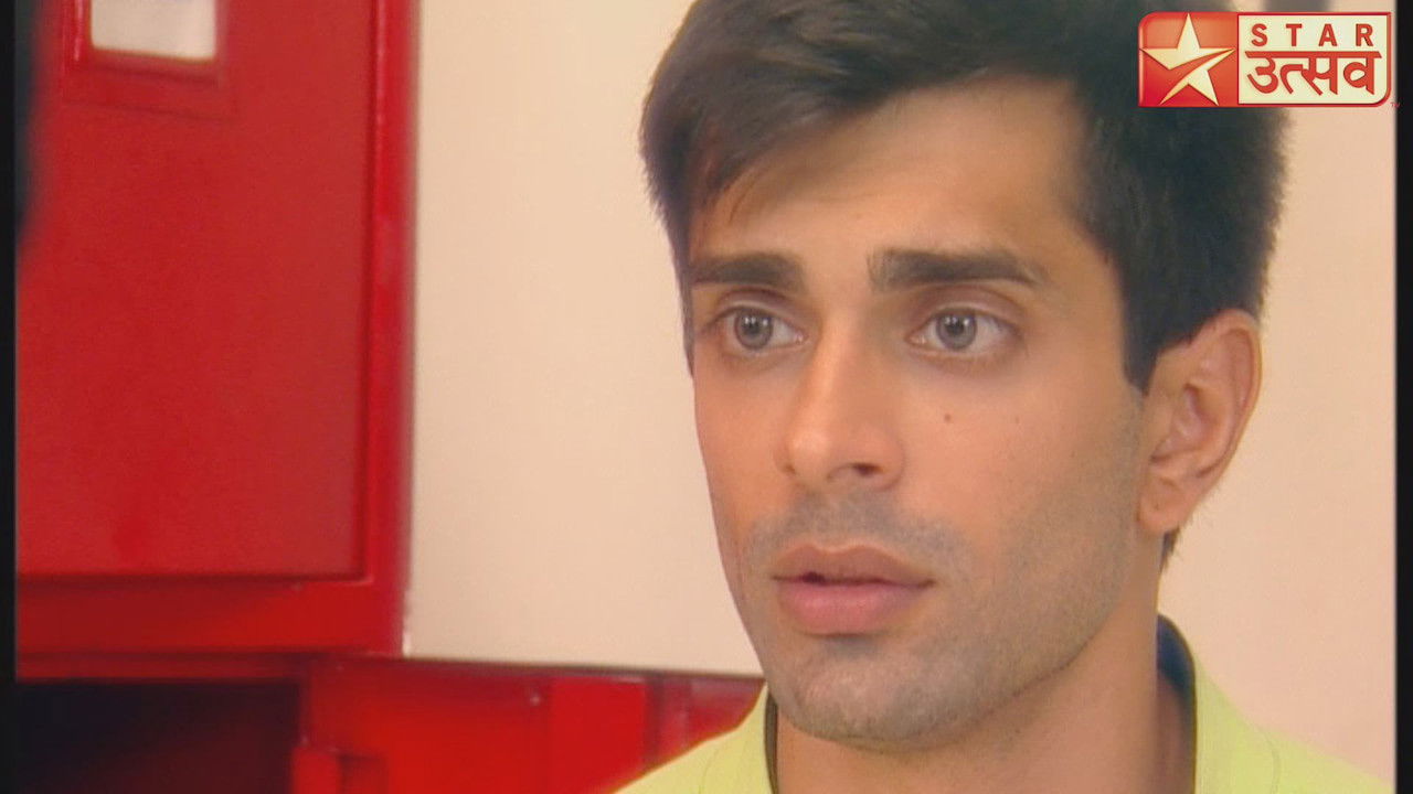 Dill Mill Gayye — Épisode 15