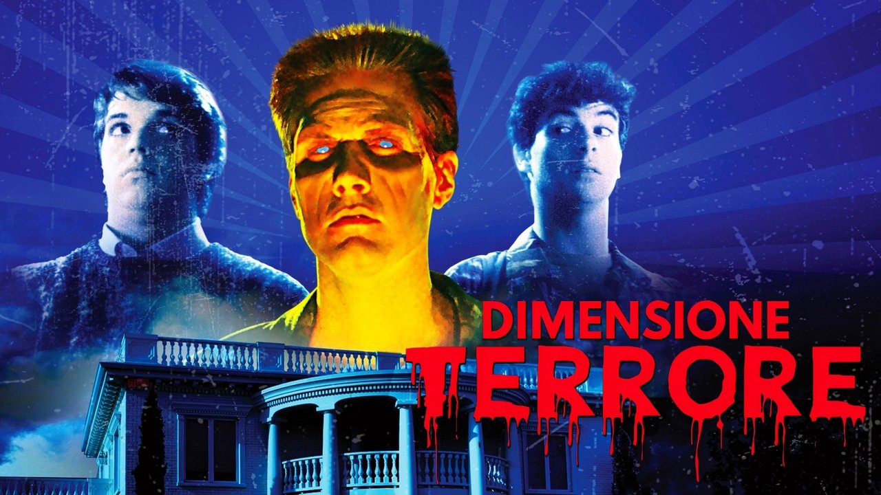 title image