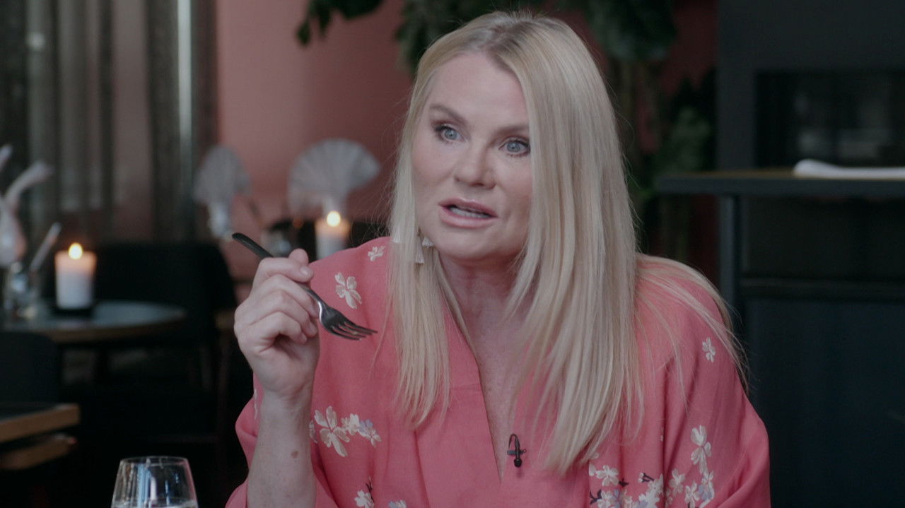 Lunsj med Lilli — Épisode 12